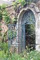 7. Gateway to the walled garden